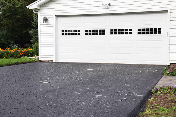 Best Appliance Removal  in Yadkinville, NC